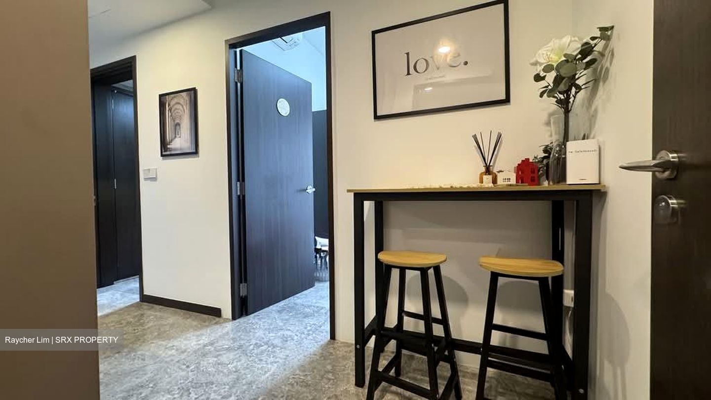 RV Altitude (D9), Apartment #534029181